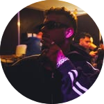Servece Icon