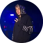 Servece Icon
