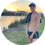 Servece Icon