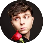 Servece Icon