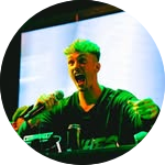 Servece Icon