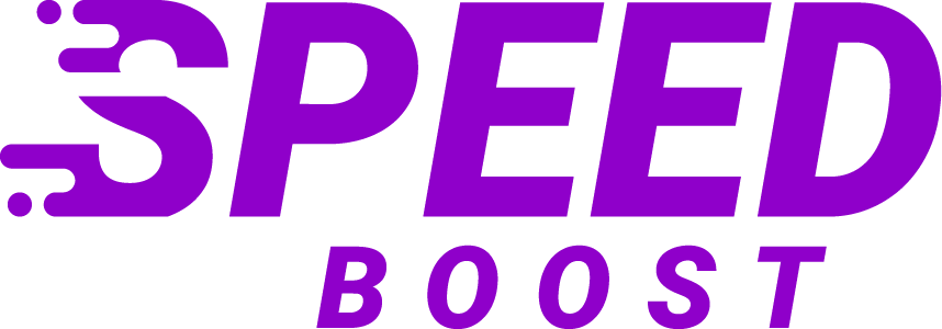 ChatBot Logo